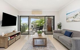 Parkside Southbank 2Bed Villa